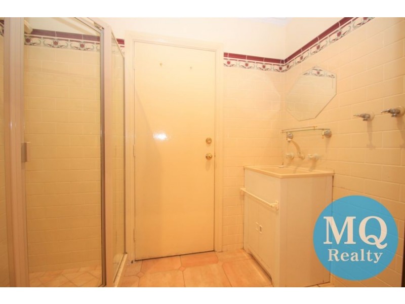 3/69 Water Street, Auburn NSW 2144