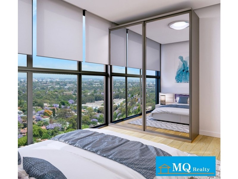 20 Bridge Street, Lidcombe NSW 2141