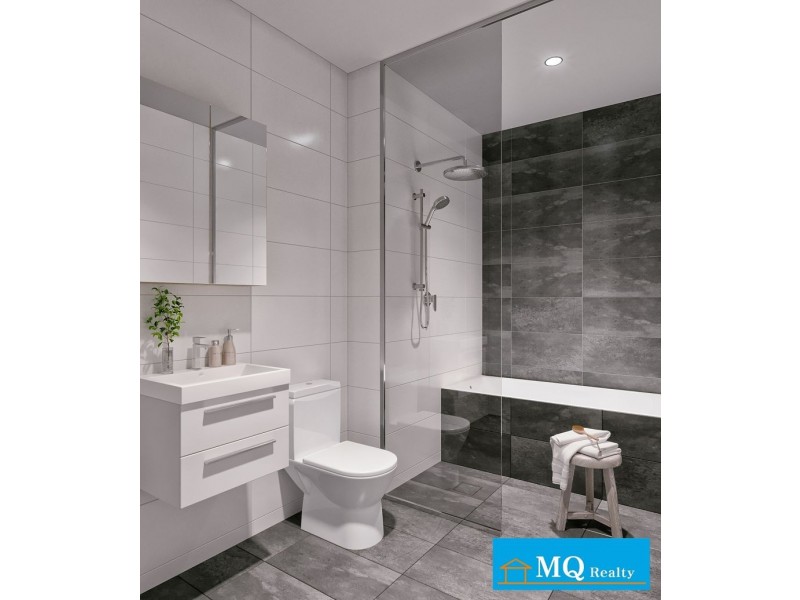 20 Bridge Street, Lidcombe NSW 2141