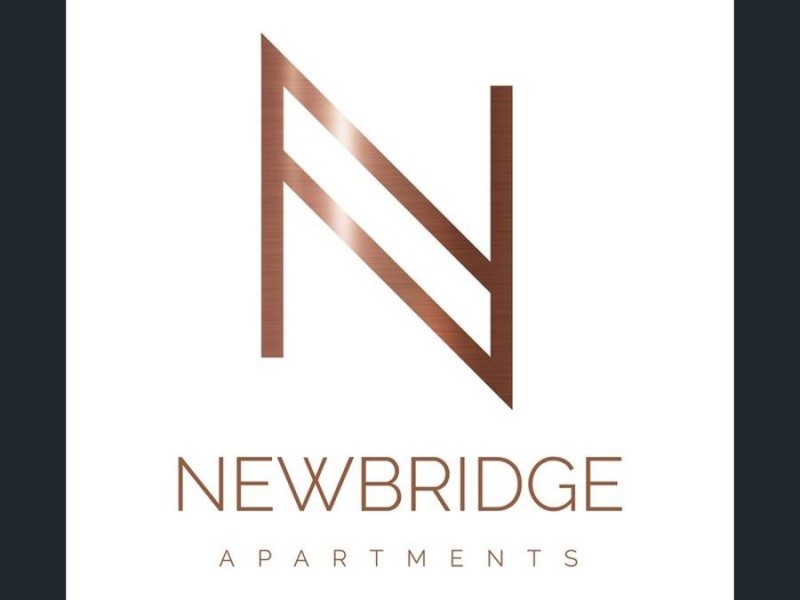 20 Bridge Street, Lidcombe NSW 2141