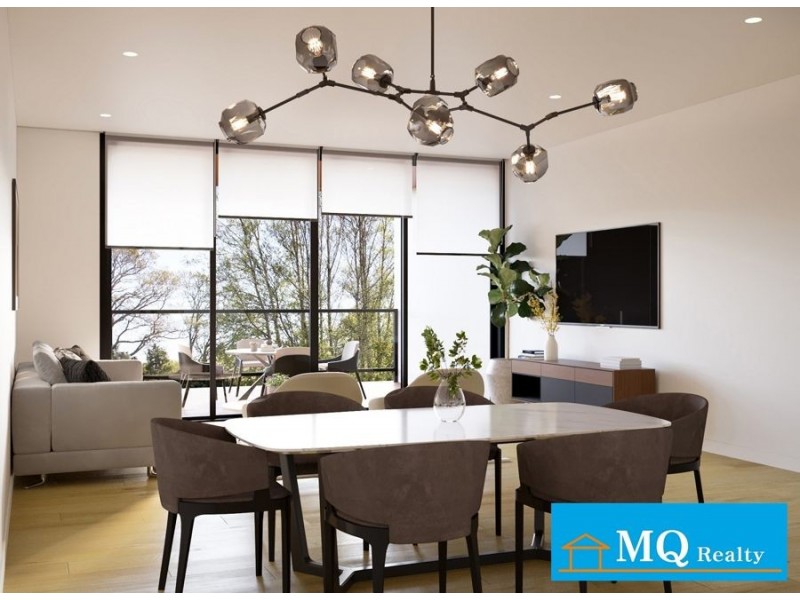 20 Bridge St, Lidcombe NSW 2141