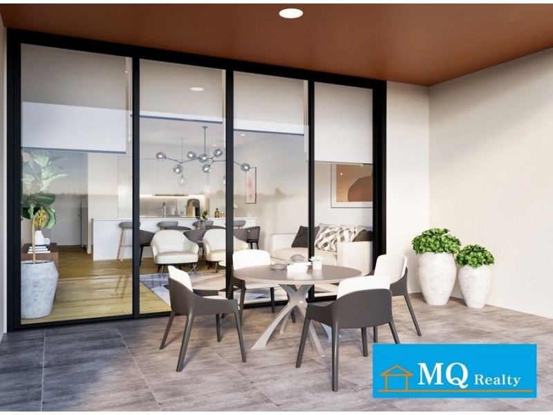 20 Bridge St, Lidcombe NSW 2141