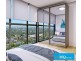 20 Bridge St, Lidcombe NSW 2141