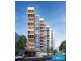 20 Bridge St, Lidcombe NSW 2141