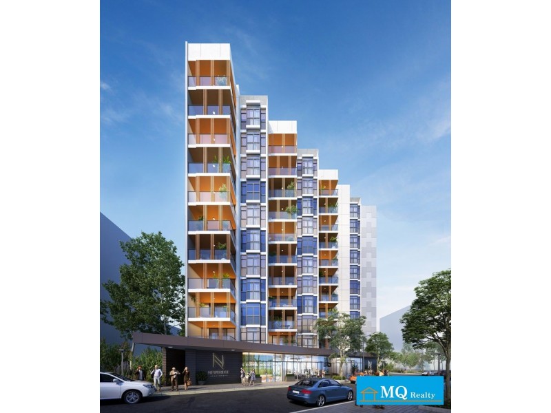 20 Bridge St, Lidcombe NSW 2141