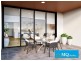 20 Bridge St, Lidcombe NSW 2141