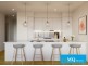 20 Bridge St, Lidcombe NSW 2141