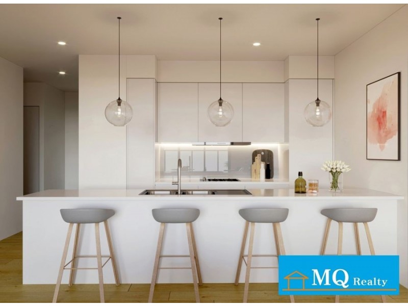 20 Bridge St, Lidcombe NSW 2141