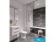 20 Bridge St, Lidcombe NSW 2141