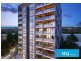 20 Bridge St, Lidcombe NSW 2141