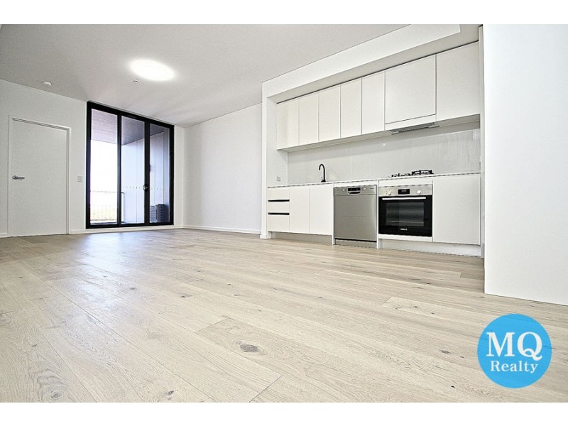 1010/20 Railway Street, Lidcombe NSW 2141