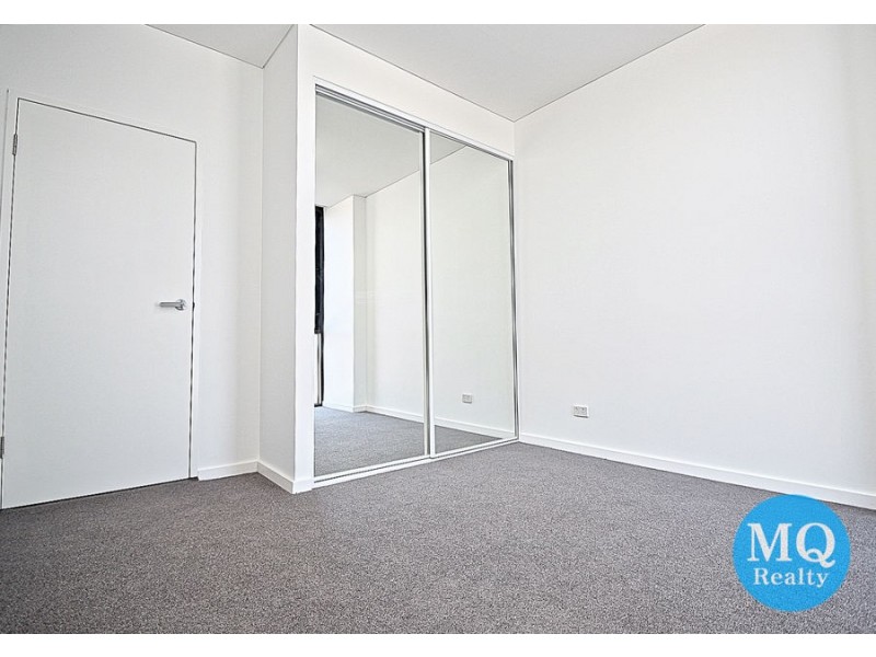 1010/20 Railway Street, Lidcombe NSW 2141