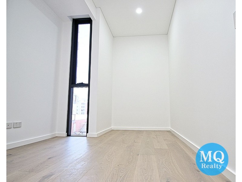 1010/20 Railway Street, Lidcombe NSW 2141