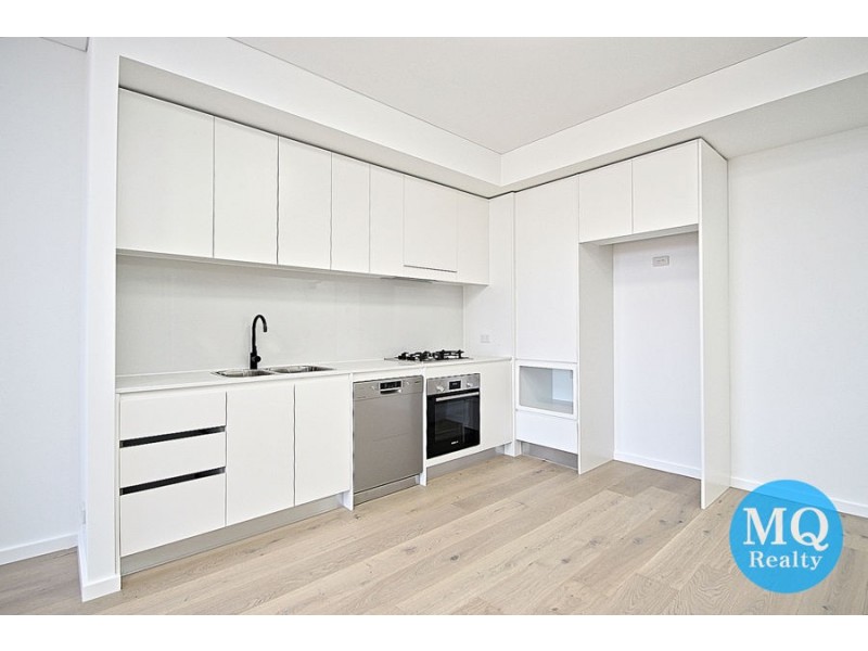 1010/20 Railway Street, Lidcombe NSW 2141