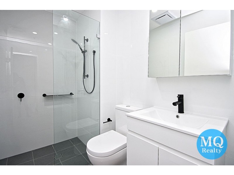 1010/20 Railway Street, Lidcombe NSW 2141