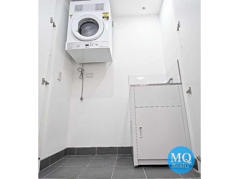 1010/20 Railway Street, Lidcombe NSW 2141