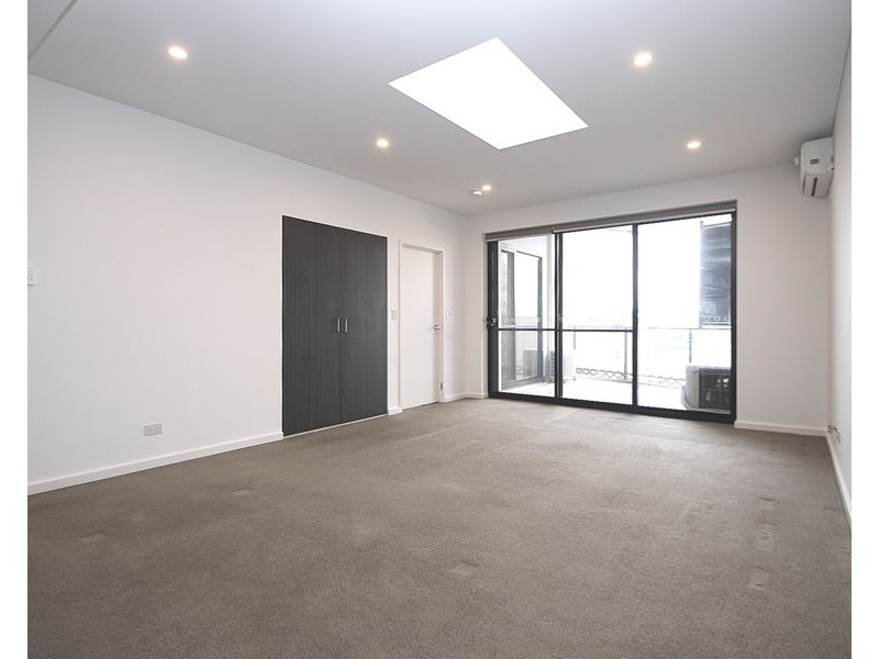 25/473-477 Burwood Road, Belmore NSW 2192