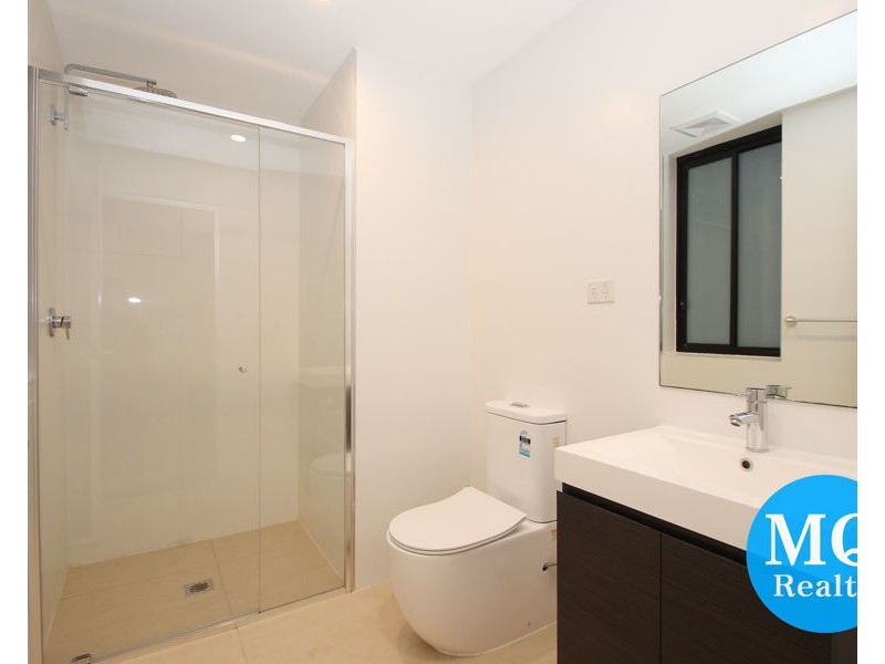 25/473-477 Burwood Road, Belmore NSW 2192