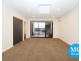 25/473-477 Burwood Road, Belmore NSW 2192