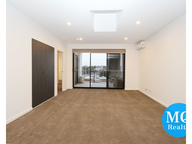 25/473-477 Burwood Road, Belmore NSW 2192