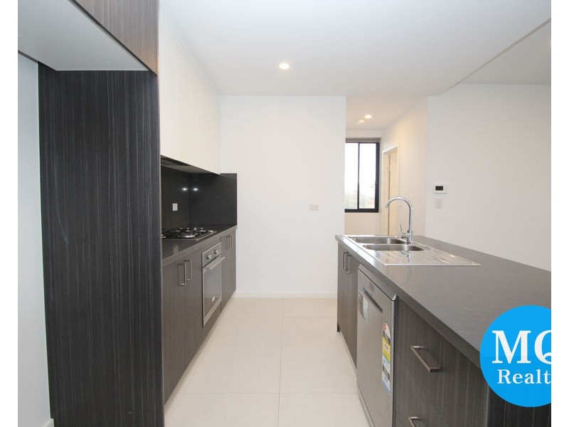 25/473-477 Burwood Road, Belmore NSW 2192