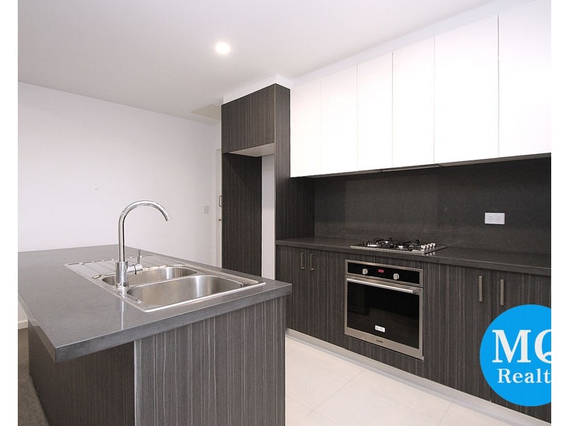 25/473-477 Burwood Road, Belmore NSW 2192