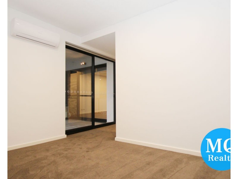 25/473-477 Burwood Road, Belmore NSW 2192