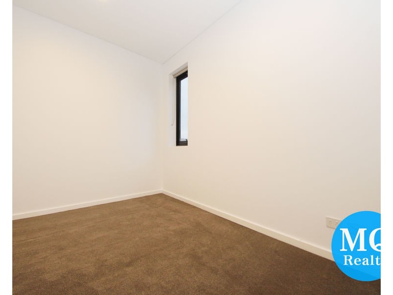 25/473-477 Burwood Road, Belmore NSW 2192