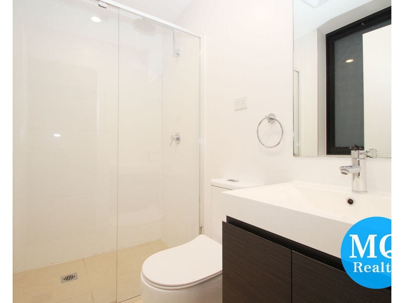 25/473-477 Burwood Road, Belmore NSW 2192