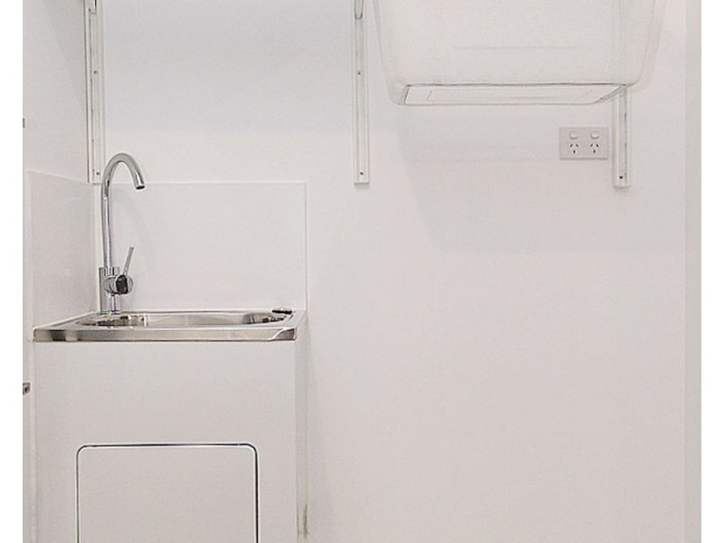 25/473-477 Burwood Road, Belmore NSW 2192