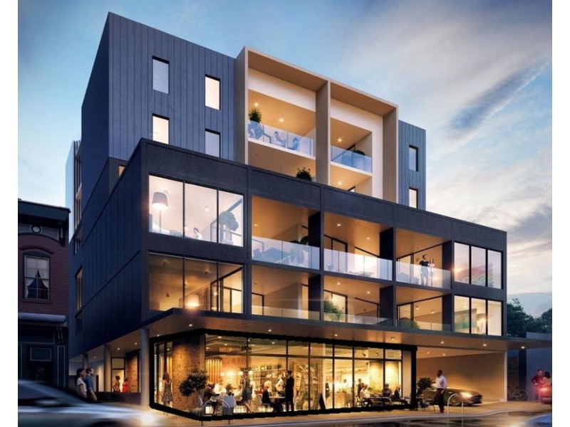 25/473-477 Burwood Road, Belmore NSW 2192