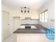 12/15 Samuel Street, Lidcombe NSW 2141