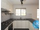 12/15 Samuel Street, Lidcombe NSW 2141