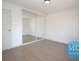 12/15 Samuel Street, Lidcombe NSW 2141