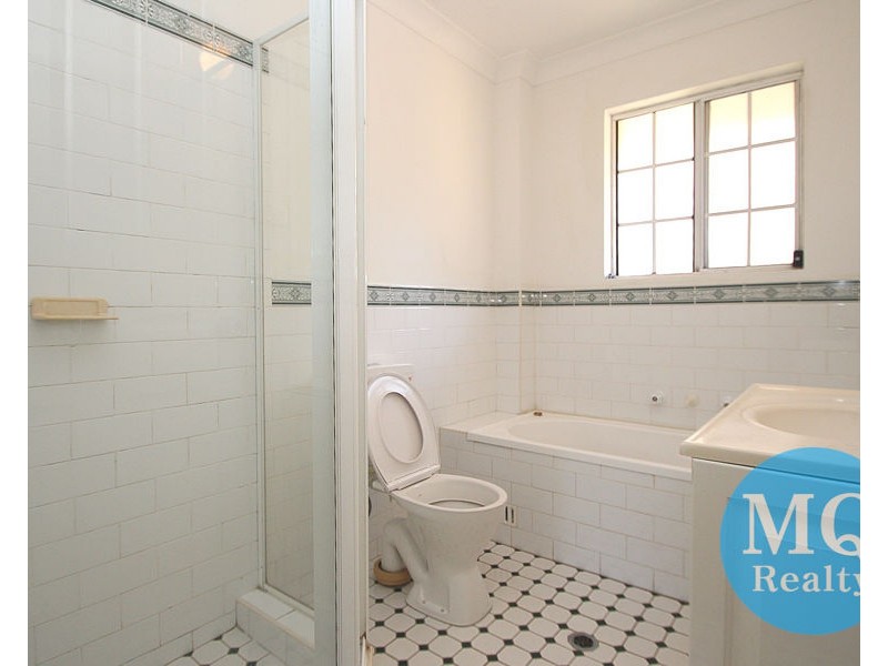 12/15 Samuel Street, Lidcombe NSW 2141