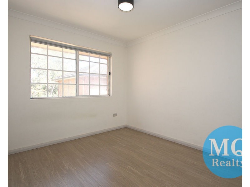 12/15 Samuel Street, Lidcombe NSW 2141