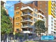 2613/62-72 QUEEN STREET, Auburn NSW 2144