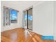 2613/62-72 QUEEN STREET, Auburn NSW 2144
