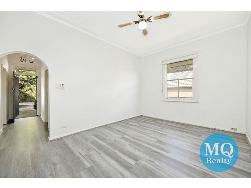 38 MARY STREET, Lidcombe NSW 2141