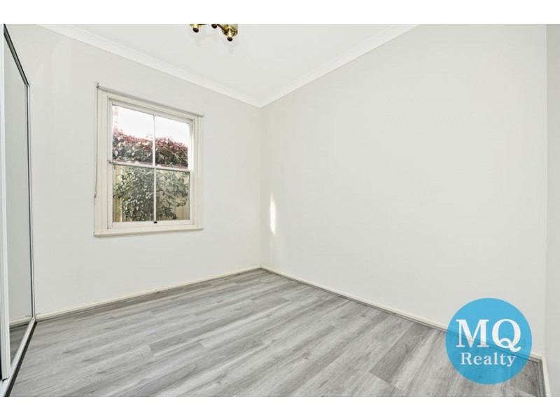 38 MARY STREET, Lidcombe NSW 2141