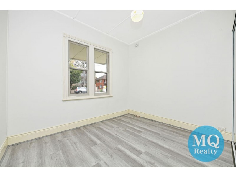 38 MARY STREET, Lidcombe NSW 2141
