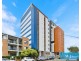 605/21 James Street, Lidcombe NSW 2141