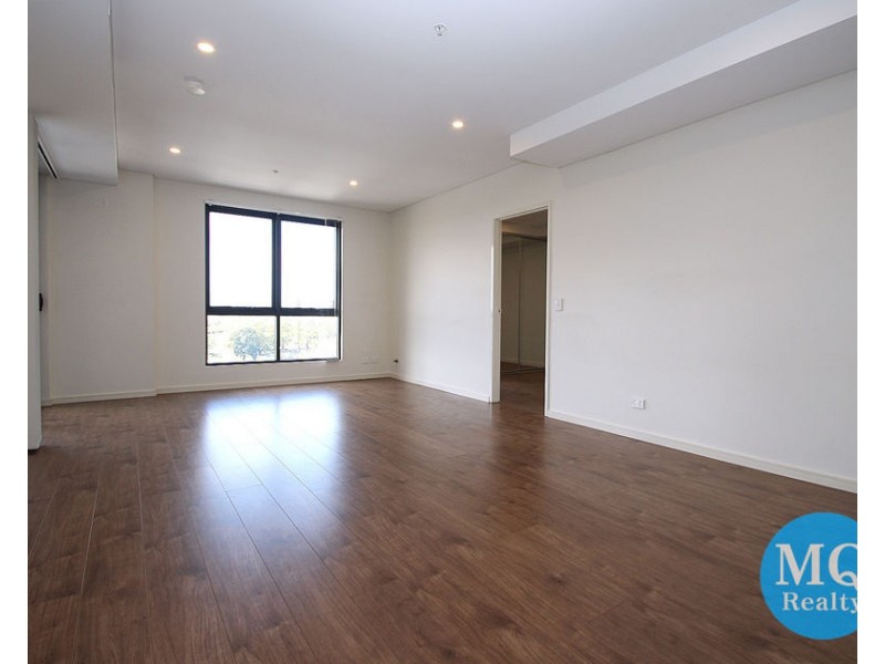 605/21 James Street, Lidcombe NSW 2141