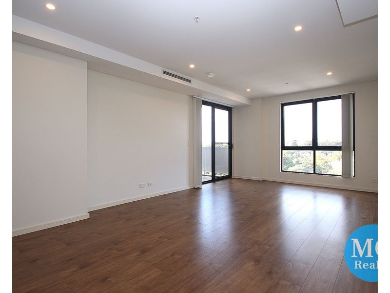 605/21 James Street, Lidcombe NSW 2141