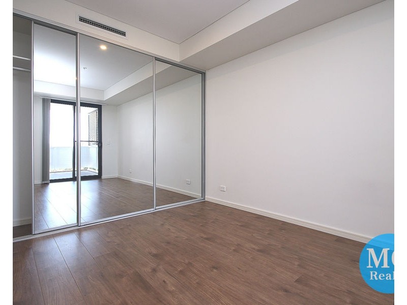 605/21 James Street, Lidcombe NSW 2141