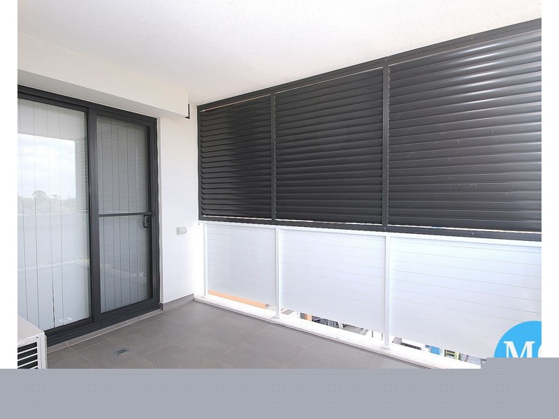 605/21 James Street, Lidcombe NSW 2141