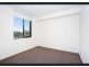 723/68 River Road, Ermington NSW 2115
