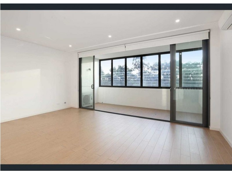 723/68 River Road, Ermington NSW 2115