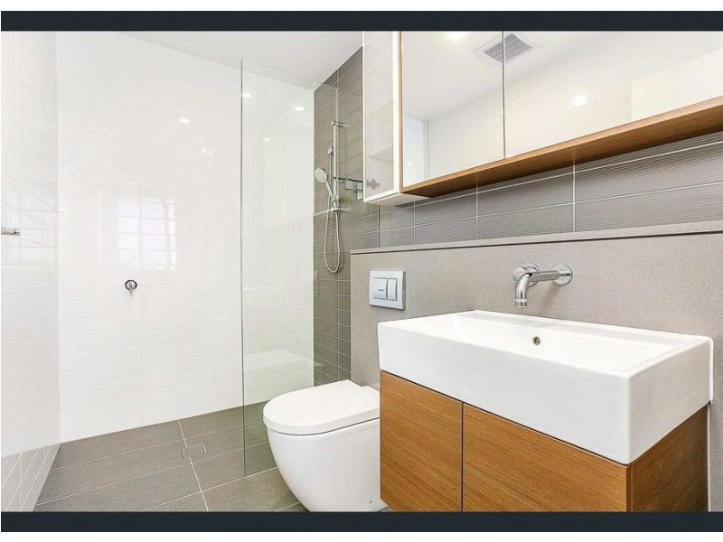 723/68 River Road, Ermington NSW 2115