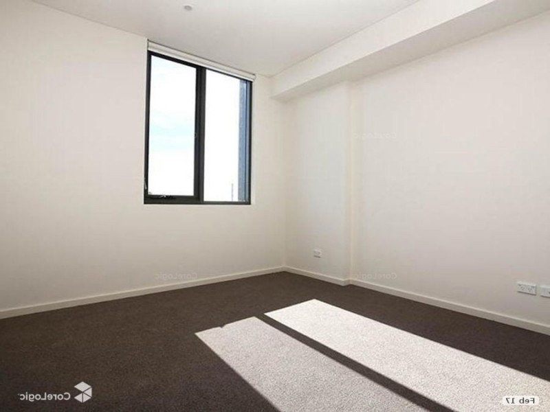 723/68 River Road, Ermington NSW 2115